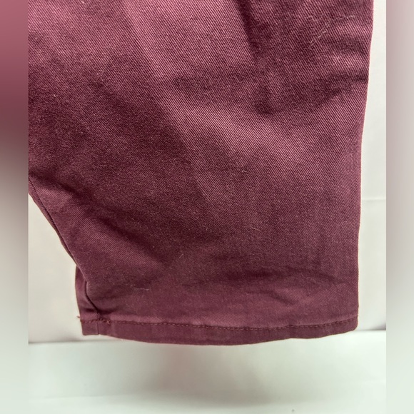 GLORIA VANDERBILT | Stretch Fabric Womens High Rise Regular Fit Jean (Size: 18W) - Picture 9 of 14